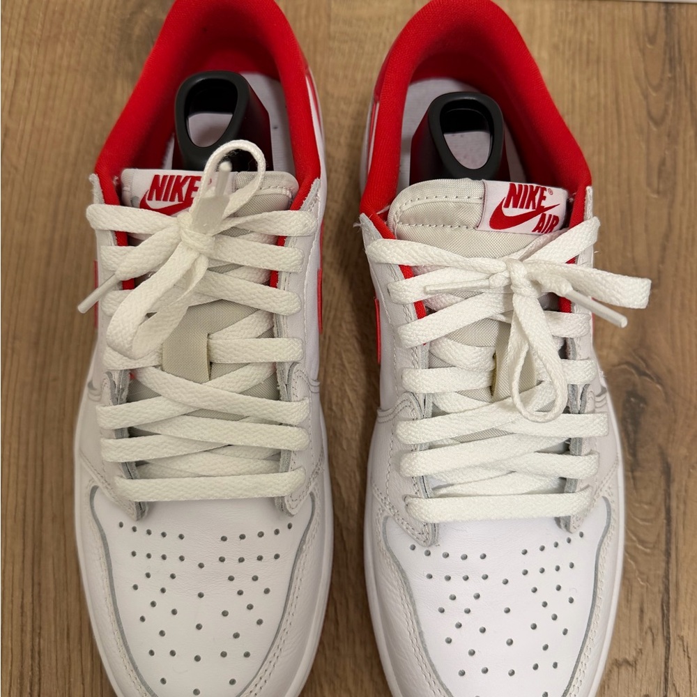 Men’s Nike Air Jordon Low SE